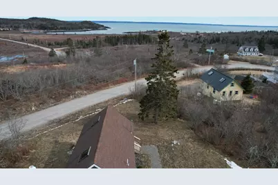 6 Cecelias Way, Lubec, ME 04652 - Photo 47