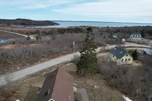 6 Cecelias Way, Lubec, ME 04652 - Photo 47
