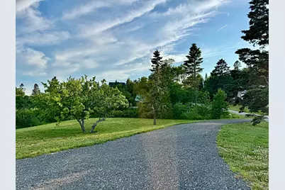 6 Cecelias Way, Lubec, ME 04652 - Photo 45