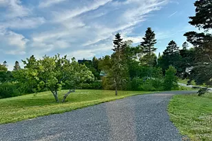 6 Cecelias Way, Lubec, ME 04652 - Photo 45