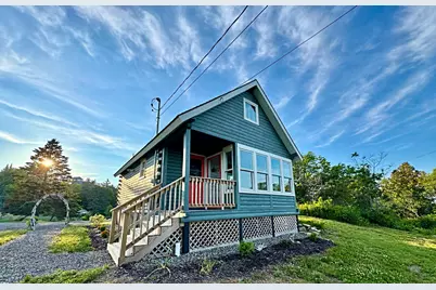 6 Cecelias Way, Lubec, ME 04652 - Photo 3