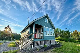 6 Cecelias Way, Lubec, ME 04652 - Photo 3