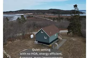 6 Cecelias Way, Lubec, ME 04652 - Photo 1
