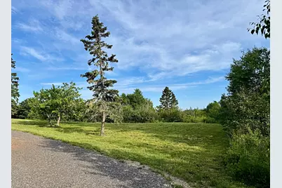 6 Cecelias Way, Lubec, ME 04652 - Photo 43