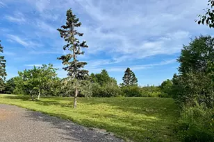 6 Cecelias Way, Lubec, ME 04652 - Photo 43