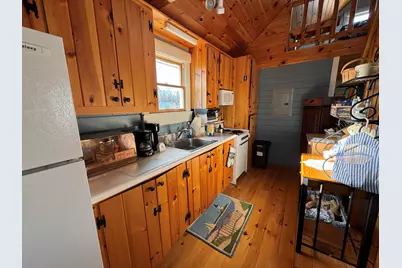 6 Cecelias Way, Lubec, ME 04652 - Photo 19