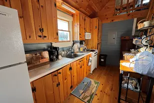 6 Cecelias Way, Lubec, ME 04652 - Photo 19