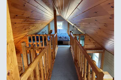 6 Cecelias Way, Lubec, ME 04652 - Photo 31