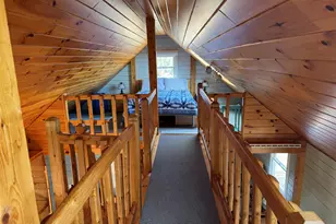 6 Cecelias Way, Lubec, ME 04652 - Photo 31