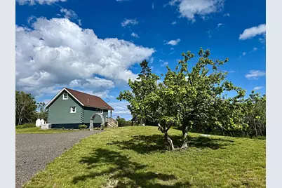 6 Cecelias Way, Lubec, ME 04652 - Photo 39