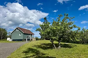 6 Cecelias Way, Lubec, ME 04652 - Photo 39