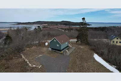 6 Cecelias Way, Lubec, ME 04652 - Photo 51