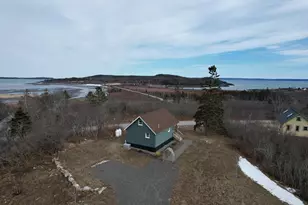 6 Cecelias Way, Lubec, ME 04652 - Photo 51