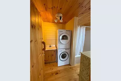 6 Cecelias Way, Lubec, ME 04652 - Photo 33