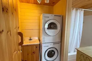 6 Cecelias Way, Lubec, ME 04652 - Photo 33