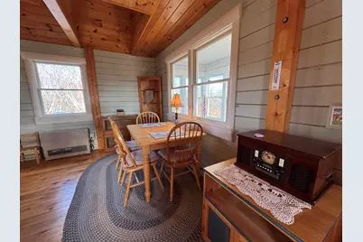 6 Cecelias Way, Lubec, ME 04652 - Photo 23