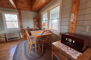 6 Cecelias Way, Lubec, ME 04652 - Photo 23