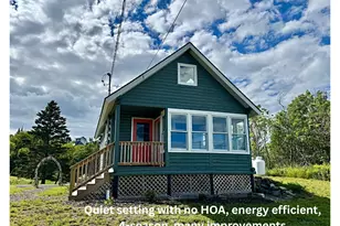 6 Cecelias Way, Lubec, ME 04652 - Photo 1