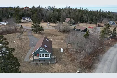 6 Cecelias Way, Lubec, ME 04652 - Photo 49