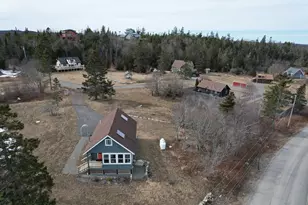 6 Cecelias Way, Lubec, ME 04652 - Photo 49
