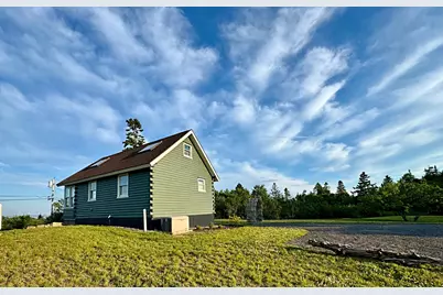 6 Cecelias Way, Lubec, ME 04652 - Photo 5