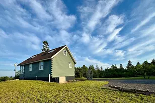 6 Cecelias Way, Lubec, ME 04652 - Photo 5