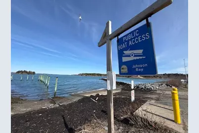 6 Cecelias Way, Lubec, ME 04652 - Photo 55