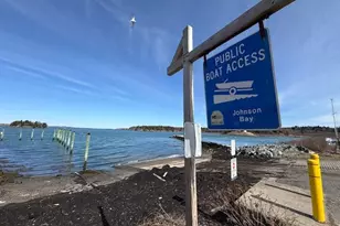 6 Cecelias Way, Lubec, ME 04652 - Photo 55