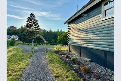 6 Cecelias Way, Lubec, ME 04652 - Photo 7