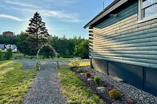 6 Cecelias Way, Lubec, ME 04652 - Photo 7