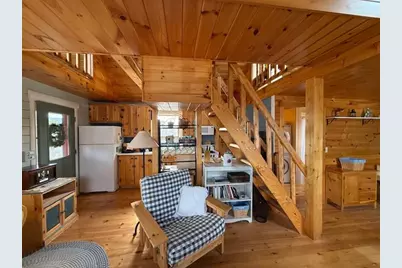 6 Cecelias Way, Lubec, ME 04652 - Photo 29