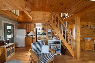 6 Cecelias Way, Lubec, ME 04652 - Photo 29
