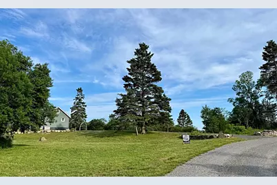 6 Cecelias Way, Lubec, ME 04652 - Photo 41