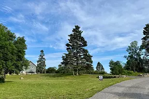 6 Cecelias Way, Lubec, ME 04652 - Photo 41