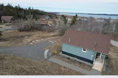 6 Cecelias Way, Lubec, ME 04652 - Photo 13