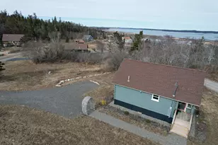 6 Cecelias Way, Lubec, ME 04652 - Photo 13