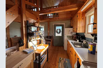 6 Cecelias Way, Lubec, ME 04652 - Photo 17