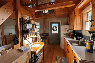 6 Cecelias Way, Lubec, ME 04652 - Photo 17
