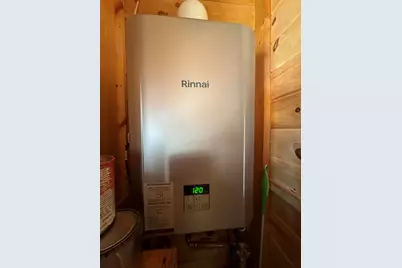 6 Cecelias Way, Lubec, ME 04652 - Photo 35
