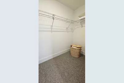 15 Webhannet Place #10, Kennebunk, ME 04043 - Photo 35