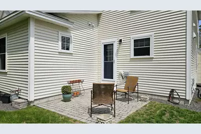 15 Webhannet Place #10, Kennebunk, ME 04043 - Photo 51