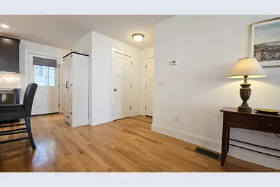 15 Webhannet Place #10, Kennebunk, ME 04043 - Photo 41
