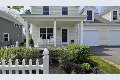 15 Webhannet Place #10, Kennebunk, ME 04043 - Photo 49