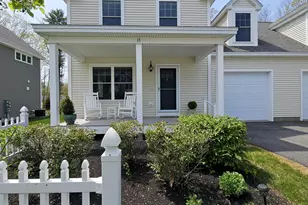 15 Webhannet Pl, Kennebunk, ME 04043 - Photo 49