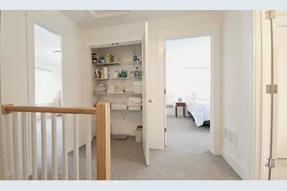 15 Webhannet Place #10, Kennebunk, ME 04043 - Photo 29