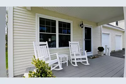 15 Webhannet Place #10, Kennebunk, ME 04043 - Photo 3