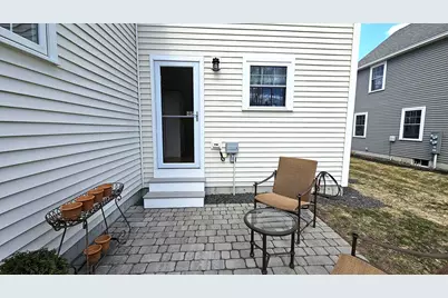 15 Webhannet Place #10, Kennebunk, ME 04043 - Photo 21
