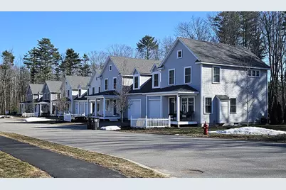 15 Webhannet Place #10, Kennebunk, ME 04043 - Photo 55