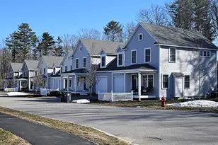 15 Webhannet Pl, Kennebunk, ME 04043 - Photo 55
