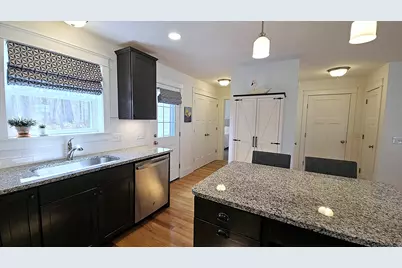 15 Webhannet Place #10, Kennebunk, ME 04043 - Photo 11